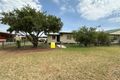 Property photo of 11 Chester Street Charleville QLD 4470