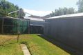 Property photo of 42 Watson Avenue Netley SA 5037