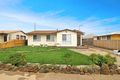 Property photo of 10 Ibis Court Norlane VIC 3214