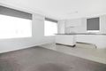 Property photo of 10 Ibis Court Norlane VIC 3214