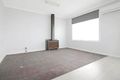 Property photo of 10 Ibis Court Norlane VIC 3214