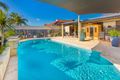 Property photo of 53 Cantrell Circuit Landsdale WA 6065
