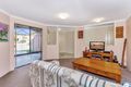 Property photo of 53 Cantrell Circuit Landsdale WA 6065
