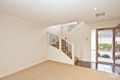 Property photo of 3/36 Albert Street Warners Bay NSW 2282