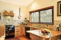 Property photo of 26 Kings Road Leura NSW 2780