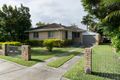 Property photo of 4 Thompson Street Deception Bay QLD 4508