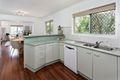 Property photo of 4 Thompson Street Deception Bay QLD 4508