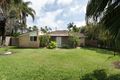 Property photo of 4 Thompson Street Deception Bay QLD 4508