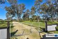 Property photo of 14103 Riddoch Highway Glenroy SA 5277