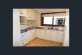 Property photo of 5 Brady Court Pooraka SA 5095