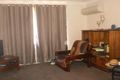 Property photo of 8 Tanilba Road Mallabula NSW 2319