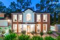 Property photo of 4 Acorn Road Hawthorndene SA 5051