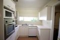 Property photo of 3 Elsa Street Mount Gravatt QLD 4122