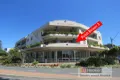 Property photo of 2/31 Livingstone Street South West Rocks NSW 2431