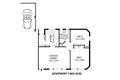 Property photo of 7/698 Pacific Highway Killara NSW 2071