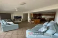 Property photo of 2/31 Livingstone Street South West Rocks NSW 2431