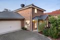 Property photo of 2/1B Andrews Street Eltham VIC 3095