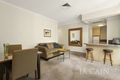 Property photo of 1208/1 William Street Melbourne VIC 3000