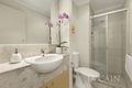 Property photo of 1208/1 William Street Melbourne VIC 3000