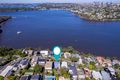 Property photo of 78 Cutler Road Clontarf NSW 2093