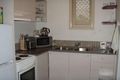 Property photo of 4/307 High Street Thomastown VIC 3074