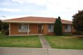 Property photo of 1/242A Raglan Street Sale VIC 3850