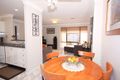 Property photo of 21 Agapantha Terrace Woonona NSW 2517