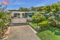 Property photo of 10 Goodenia Street Everton Hills QLD 4053