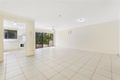 Property photo of 15/22 Woodroffe Avenue Main Beach QLD 4217