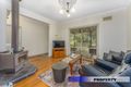 Property photo of 38 Moore Street Erica VIC 3825