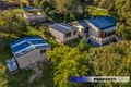 Property photo of 38 Moore Street Erica VIC 3825