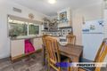 Property photo of 38 Moore Street Erica VIC 3825