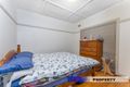 Property photo of 38 Moore Street Erica VIC 3825