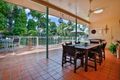 Property photo of 2 Wingadee Court Annandale QLD 4814