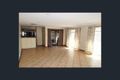Property photo of 5 Brady Court Pooraka SA 5095