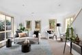 Property photo of 2/1B Andrews Street Eltham VIC 3095