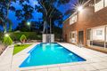 Property photo of 4 Acorn Road Hawthorndene SA 5051