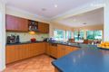 Property photo of 4 Acorn Road Hawthorndene SA 5051