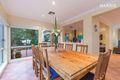 Property photo of 4 Acorn Road Hawthorndene SA 5051