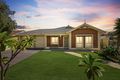 Property photo of 355 Railway Terrace Osborne SA 5017