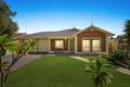 Property photo of 355 Railway Terrace Osborne SA 5017