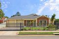 Property photo of 355 Railway Terrace Osborne SA 5017