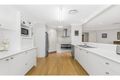 Property photo of 10 Banff Court Robina QLD 4226