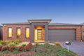 Property photo of 15 Connor Drive Burnside Heights VIC 3023