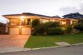 Property photo of 16 Whelan Road Kardinya WA 6163
