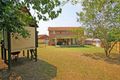 Property photo of 19 Rose Street Baulkham Hills NSW 2153