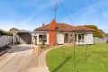 Property photo of 29 Sampson Street Cohuna VIC 3568