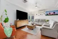 Property photo of 29 Sampson Street Cohuna VIC 3568