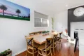 Property photo of 29 Sampson Street Cohuna VIC 3568