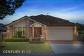 Property photo of 59 Alchornea Circuit Mount Annan NSW 2567